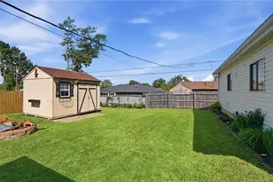 6041 Leycross Dr, Huber Heights, OH 45424 - Photo 28