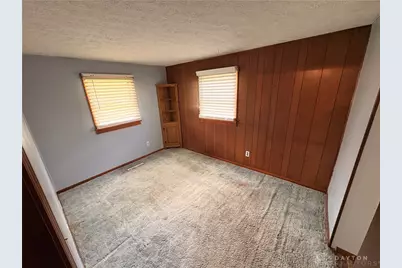 6041 Leycross Drive, Huber Heights, OH 45424 - Photo 6