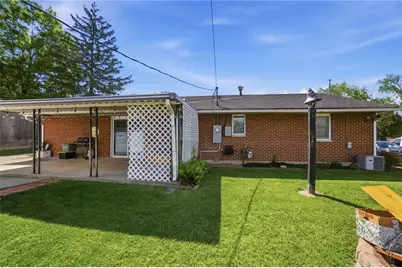 6041 Leycross Drive, Huber Heights, OH 45424 - Photo 26