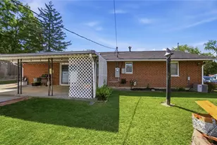 6041 Leycross Dr, Huber Heights, OH 45424 - Photo 26
