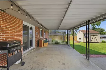 6041 Leycross Drive, Huber Heights, OH 45424 - Photo 24