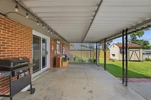 6041 Leycross Dr, Huber Heights, OH 45424 - Photo 24