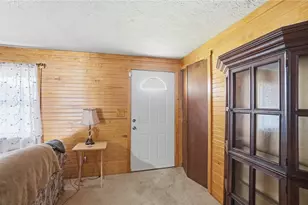 6041 Leycross Dr, Huber Heights, OH 45424 - Photo 4
