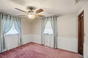 6041 Leycross Dr, Huber Heights, OH 45424 - Photo 14