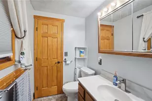 6041 Leycross Dr, Huber Heights, OH 45424 - Photo 16