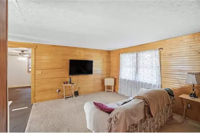 6041 Leycross Drive, Huber Heights, OH 45424 - Photo 2