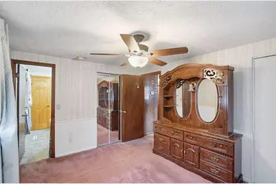 6041 Leycross Drive, Huber Heights, OH 45424 - Photo 16