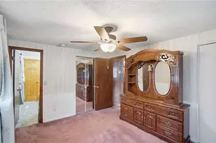 6041 Leycross Dr, Huber Heights, OH 45424 - Photo 16