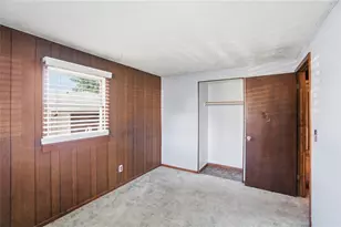 6041 Leycross Dr, Huber Heights, OH 45424 - Photo 20