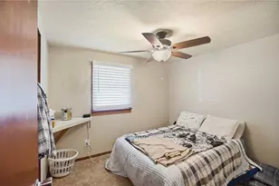 6041 Leycross Dr, Huber Heights, OH 45424 - Photo 20