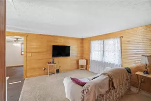 6041 Leycross Dr, Huber Heights, OH 45424 - Photo 2