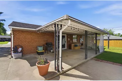 6041 Leycross Drive, Huber Heights, OH 45424 - Photo 26