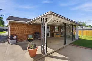 6041 Leycross Dr, Huber Heights, OH 45424 - Photo 26