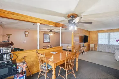 6041 Leycross Drive, Huber Heights, OH 45424 - Photo 12
