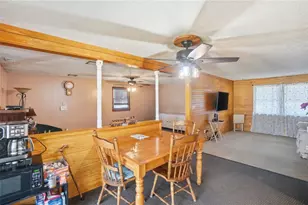 6041 Leycross Dr, Huber Heights, OH 45424 - Photo 12