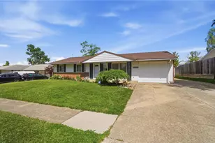 6041 Leycross Dr, Huber Heights, OH 45424 - Photo 34