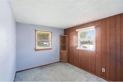 6041 Leycross Drive, Huber Heights, OH 45424 - Photo 18