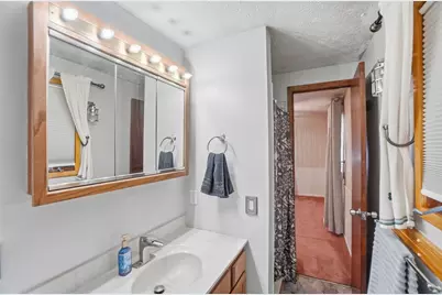 6041 Leycross Drive, Huber Heights, OH 45424 - Photo 18