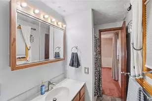 6041 Leycross Dr, Huber Heights, OH 45424 - Photo 18