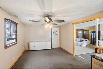 6041 Leycross Drive, Huber Heights, OH 45424 - Photo 12