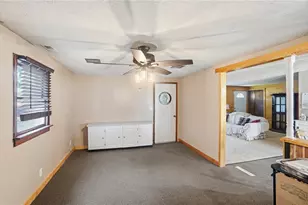 6041 Leycross Dr, Huber Heights, OH 45424 - Photo 12