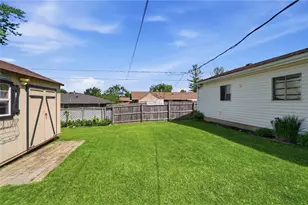 6041 Leycross Dr, Huber Heights, OH 45424 - Photo 24