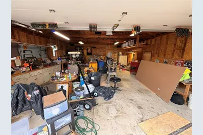 6041 Leycross Drive, Huber Heights, OH 45424 - Photo 8