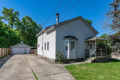 412 Staton Street, Middletown, OH 45044 - Photo 1