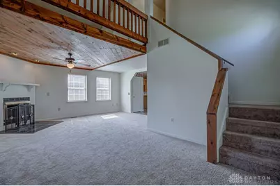 412 Staton Street, Middletown, OH 45044 - Photo 18