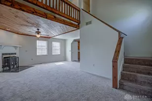 412 Staton St, Middletown, OH 45044 - Photo 18