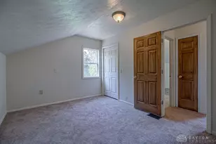 412 Staton St, Middletown, OH 45044 - Photo 24