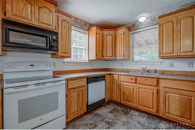 412 Staton Street, Middletown, OH 45044 - Photo 10