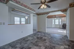 412 Staton St, Middletown, OH 45044 - Photo 12