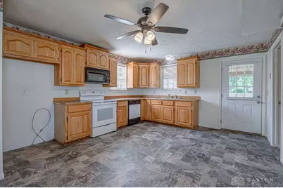 412 Staton Street, Middletown, OH 45044 - Photo 8