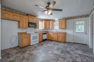 412 Staton St, Middletown, OH 45044 - Photo 8