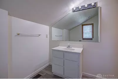 412 Staton Street, Middletown, OH 45044 - Photo 28