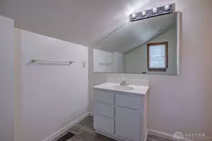 412 Staton St, Middletown, OH 45044 - Photo 28