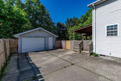 412 Staton Street, Middletown, OH 45044 - Photo 36