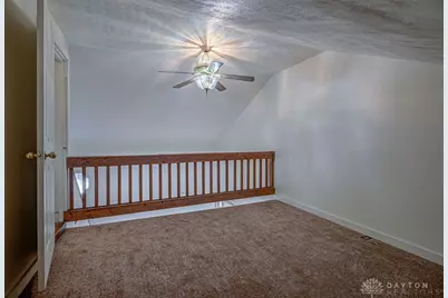 412 Staton Street, Middletown, OH 45044 - Photo 20