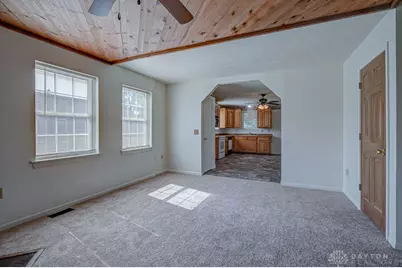 412 Staton Street, Middletown, OH 45044 - Photo 6