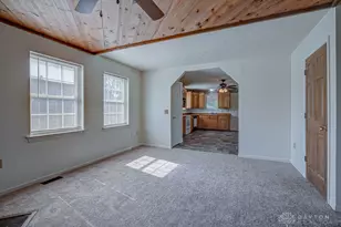 412 Staton St, Middletown, OH 45044 - Photo 6