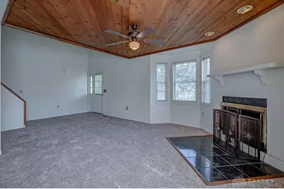 412 Staton Street, Middletown, OH 45044 - Photo 4