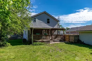 412 Staton St, Middletown, OH 45044 - Photo 32