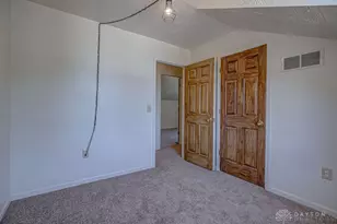 412 Staton St, Middletown, OH 45044 - Photo 22