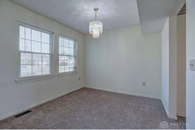 412 Staton Street, Middletown, OH 45044 - Photo 14