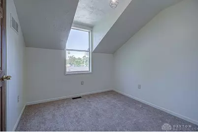 412 Staton Street, Middletown, OH 45044 - Photo 26