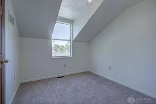 412 Staton St, Middletown, OH 45044 - Photo 26