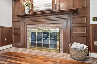 700 Palace Green Parkway, Washington Twp, OH 45459 - Photo 14