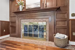 700 Palace Green Pkwy, Washington Twp, OH 45459 - Photo 14