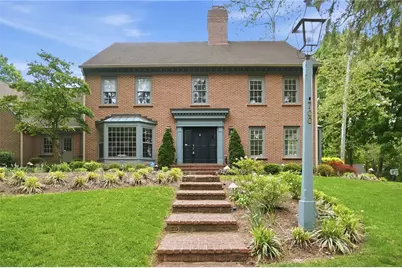 700 Palace Green Parkway, Washington Twp, OH 45459 - Photo 4